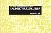 Rapport ai-la-torture-en-2014-30-ans-dengagements-non-tenus