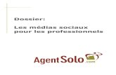 Dossier agent solo-medias_sociaux