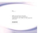 IBM i - Installation, mise . niveau ou suppression de l'IBM i et des 2017. 9. 28.¢  IBM i Version 7.2