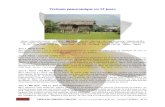 Vietnam panoramique en 13 jours