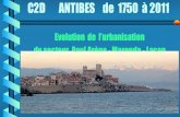 c2d Antibes 1750-2011 Adecoha