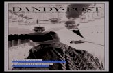 DandyPost - DandyBox hivers 2013