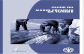 Guide Marin Pcheur Tunisien (FR)