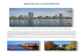 2020. 2. 6.¢  1 MASSACHUSETTS Massachusetts, le meilleur de l¢â‚¬â„¢Ancien et du Nouveau Monde Le Massachusetts