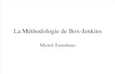 Box Jenkins (1)