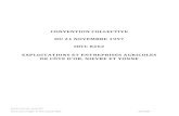CONVENTION COLLECTIVE DU 21 NOVEMBRE 1997 cavb.fr/wp-content/uploads/2011/03/conv-coll-21-58-89... Dernier