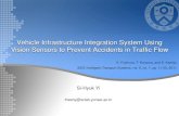 Vehicle Infrastructure Integration System Using Vision ...sclab. °œي‘œى‍گë£Œ_ى‌´ى‹œيکپ.pdfآ  â€¢California,
