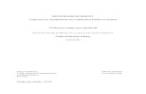 MONOGRAPHIE DE PRODUIT - Pfizer Canada ... Monographie de produit - PrCeftriaxone sodique pour injection