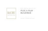 BAUHU MODULAR CONSTRUCTION PLUG & PLAY BUILDINGS â€؛ plug-and-play- آ  BAUHU MODULAR CONSTRUCTION PLUG
