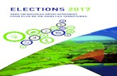 ELECTIONS 2017 - Chambre Agri PACA ... Les Chambres dâ€™agriculture proposent au futur Prأ©sident de