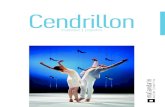 Cendrillon - Malandain Ballet Bia 2014-09-11آ  Cendrillon et أ  la partition de Prokofiev, Thierry Malandain