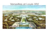 Versailles et Louis XIV - ac- â€؛ wp-content â€؛ uploads â€؛ sites â€؛ 63 â€؛ 2015 â€؛ 09 â€؛ Versآ 