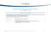 COMMISSION DE LA TRANSPARENCE - B. Braun 2020. 9. 11.¢  Risque d'embolie gazeuse (voir rubrique 6.6)