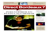 Direct Bordeaux 7