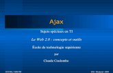 Ajax  GTI780 & MTI780  ETS  A09
