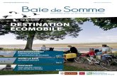 Magazine Baie de Somme N°61