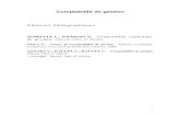 Cours comptabilite-analytics-a0030