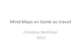Mind maps en_sante_au_travail