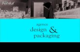 Pr©sentation Kubilai design & packaging