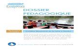 DOSSIER PEDAGOGIQUE - Croisi£¨res Saumur Pour naviguer sur la Loire £  Saumur, les bateaux doivent suivre