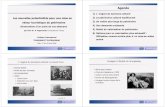 Presentation sfax kagermeier_potentialites_patrimoine_25_04_2006_def_comp