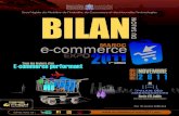 Bilan du Salon E-commerce EXPO 2011 - du 03 au 05 Novembre  2011 - Casablanca - Maroc