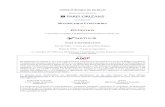 POGESTION - Rothschild & Co ... OFFRE PUBLIQUE DE RETRAIT portant sur les actions de co-initi£©e par