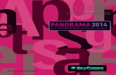 PANORAMA 2014 - cifca 2015. 5. 22.¢  [ 5 ] [ Panorama de l¢â‚¬â„¢apprentissage en £le-de-France] Depuis