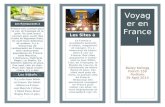 Il y a des bons - Bailey Kellogg's French 150 Portfolio - Home Web view Il y a des bons h£´tels en France