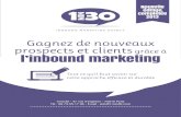 Livre blanc-inbound-marketing-1min30-140214090035-phpapp02