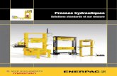 Presses hydrauliques - NICE ROULEMENTS 2019. 12. 10.آ  â€¢ Presse أ  col de cygne : Fonctionne dans