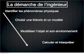 Elements Finis Pour les Nuls (version courte)