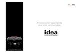 Kit media idea 2014