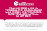 VIRAL SUPPRESSION AND HIV TRANSMISSION IN gesida-seimc.org/.../club_bibliografico/Dr.EnriqueBernal15102018/...آ 