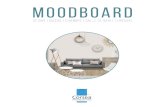 Moodboard - Imm'Horizon Financ ... Moodboard sأ©jour | cuisine | chambre | salle de bain | terrasse