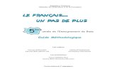 Francais Guidefr5