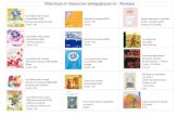 Didactique et ressources p£©dagogiques en : Musique musiqu - Acad£©mie de circo89-sens1.ac-dijon.fr/IMG/pdf