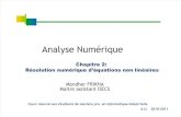 An Num Chap2_ Analyse Num©rique_MII_isecs