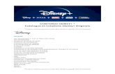 CONTENUS DISNEY+ * Catalogue et Cr£©ations Disney+ Originals alexander et sa journ£â€°e £â€°pouvantablement