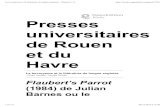 Presses universitaires de Rouen et du 2C+Vanessa+Bovar¢  Palimpsestes (1982) comme ¢« toute relation
