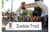 Zoelae Trail - cm- ... ZOELAE TRAIL ZO LAE AIL ZOELAE TRAIL ZO LAE AIL ZO LAE AIL ZOELAE TRAIL' E RECREATIYO