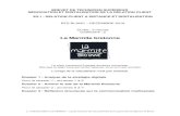 La Marmite bretonne - Lycأ©e Louis Pasteur â€“ Lille ... La Marmite bretonne Le sujet comprend 9 pages