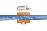 Service Emballage Thermoformage | Accueil - 0 SET industries set- 2020. 8. 1.آ  SETindustriesmet toute