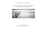 REVUE DE PRESSE - Trio Journal ... Marc Ducret & Journal Intime, Paysage avec Bruits, Franchement, أ§a
