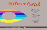 v.6.6 Upgrade - Scanner Software SilverFast for Windows 10 ... ... 2009/07/07 آ  2 1 â€¢ Introduction