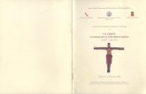 Blog di 2009. 9. 1.آ  A.M. Luiselli Fadda (Universitأ  La Sapienza â€” Roma) La croce nella tradizione