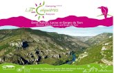 Les alquiأ¨res - Camping Aveyron | Gorges du Tarn | 4 أ©toiles 2019. 6. 14.آ  Aveyron Les alquiأ¨res
