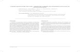 CANINE MAXILLAIRE INCLUSE : CHOIX DE Lâ€™ABORD EN revues-ufhb-ci.org/fichiers/FICHIR_ARTICLE_923.pdfآ 
