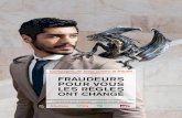 Campagne de lutte contre la fraude - أژle-de-France Mobilitأ©s ... CAMPAGNE DE LUTTE CONTRE LA FRAUDE