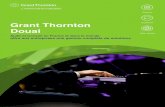 Grant Thornton Douai ... ETI - PME Filiales de groupes internationaux ... proximitأ©, أ  haute valeur